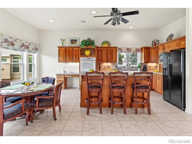 280 Pisano Heights