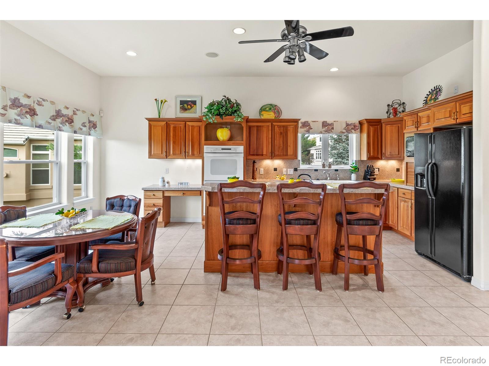 280 Pisano Heights