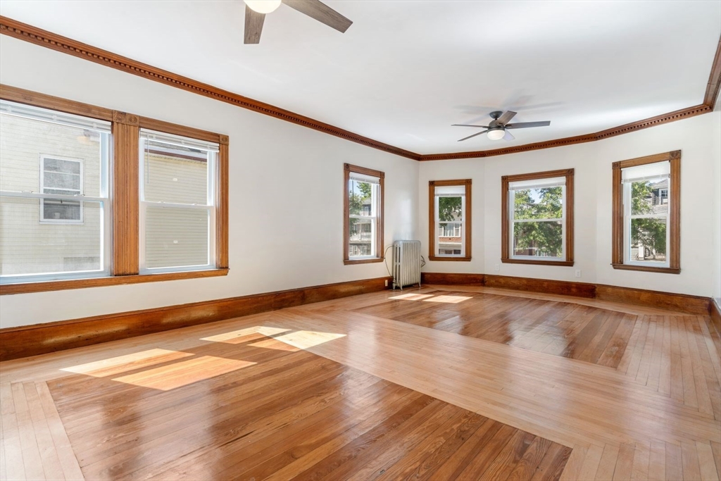 116 Tonawanda St. # 2
