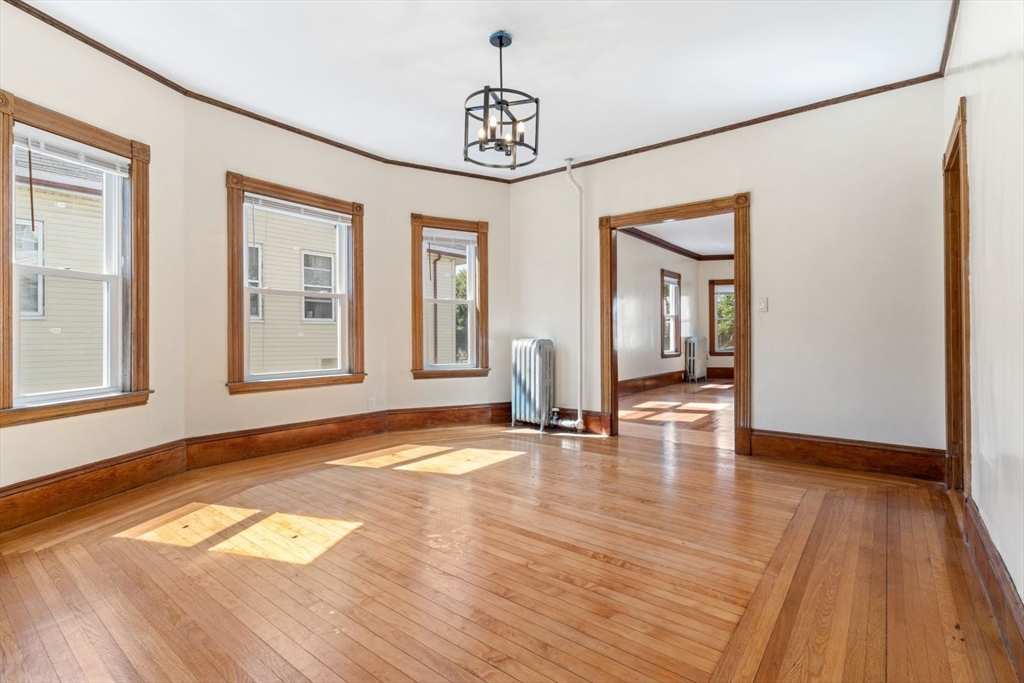 116 Tonawanda St. # 2