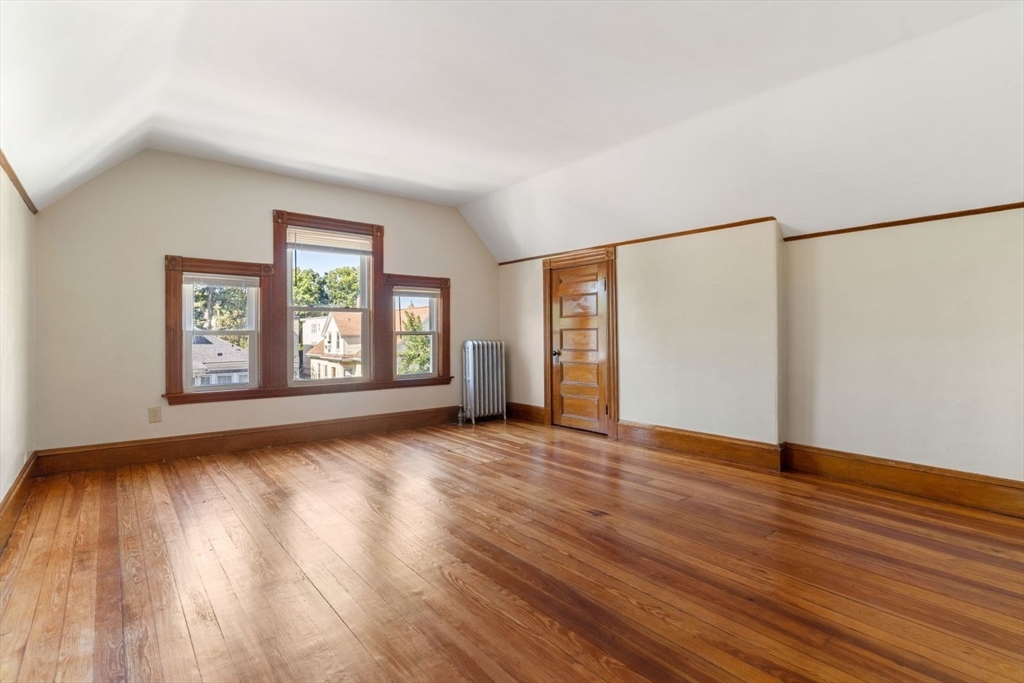 116 Tonawanda St. # 2