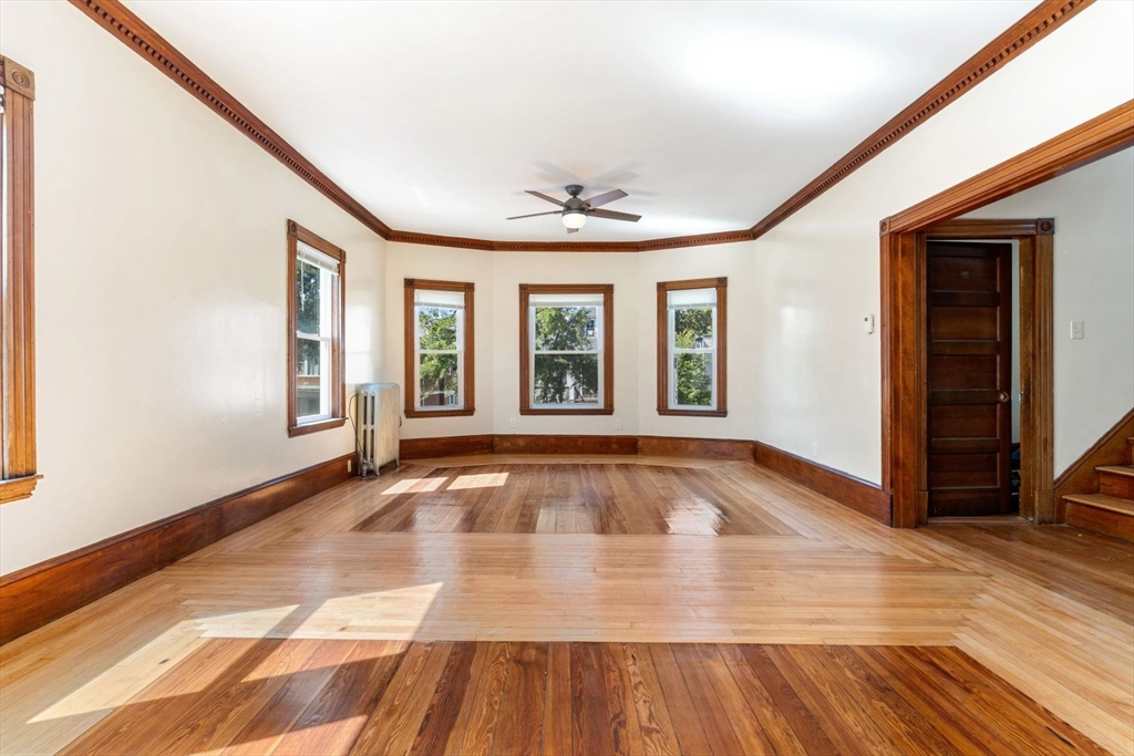 116 Tonawanda St. # 2