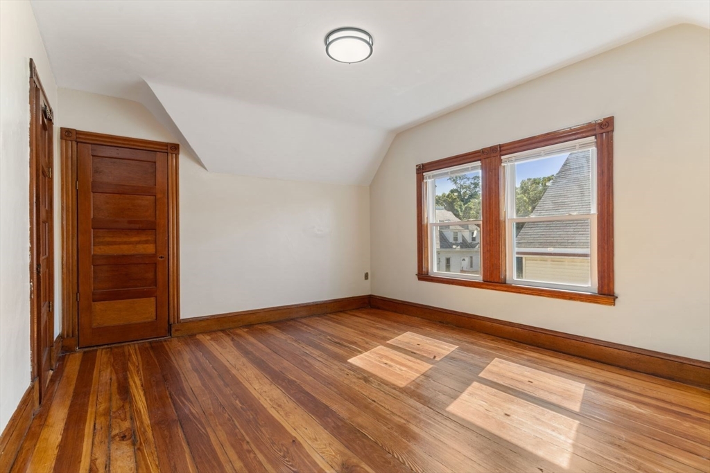 116 Tonawanda St. # 2