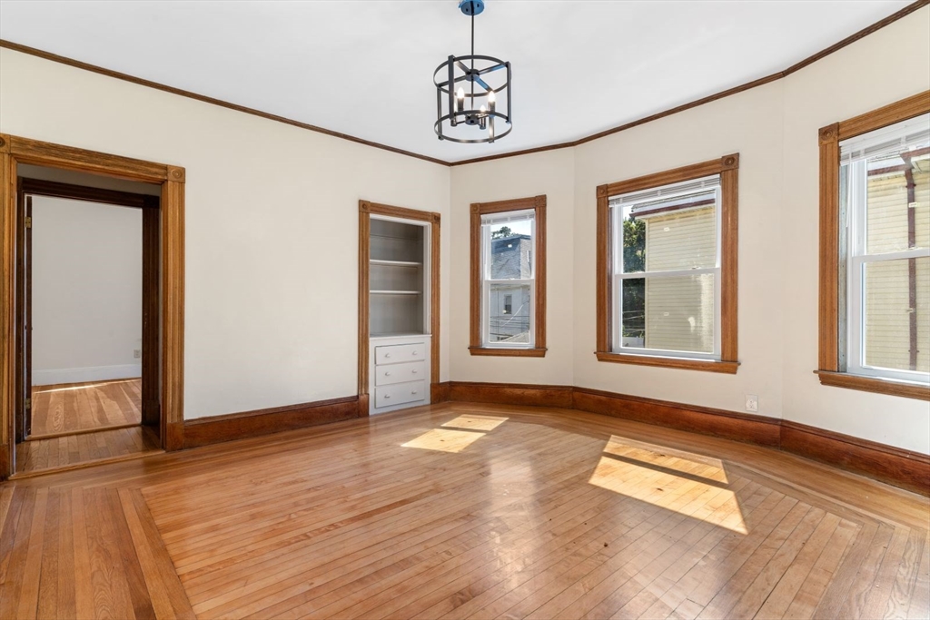 116 Tonawanda St. # 2
