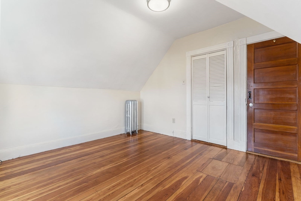 116 Tonawanda St. # 2