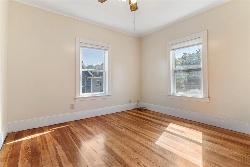 116 Tonawanda St. # 2