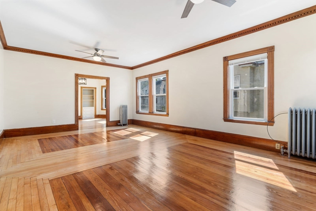 116 Tonawanda St. # 2