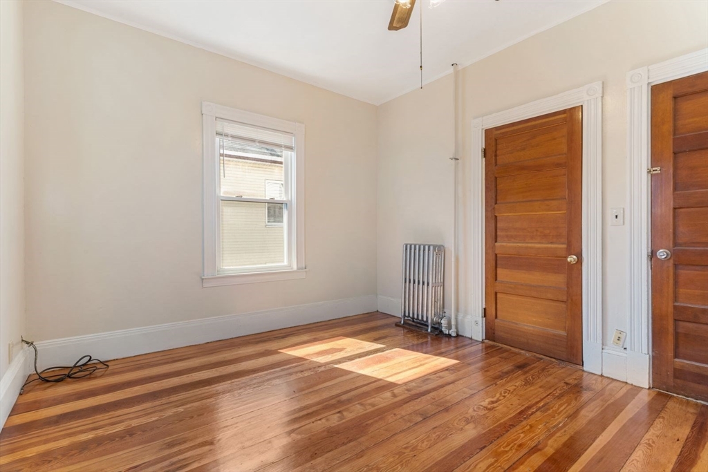 116 Tonawanda St. # 2