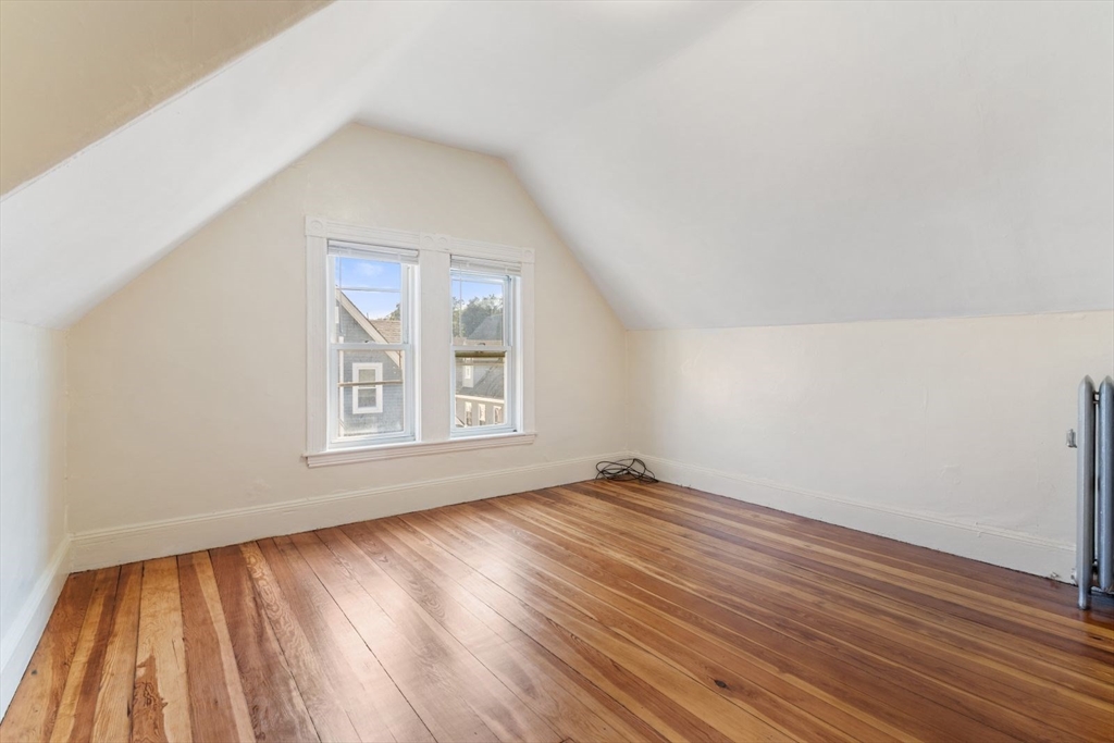 116 Tonawanda St. # 2