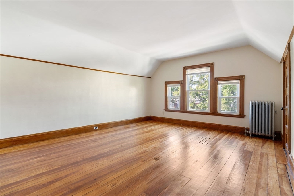 116 Tonawanda St. # 2