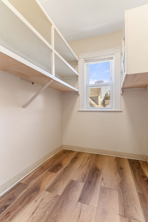 116 Tonawanda St. # 2