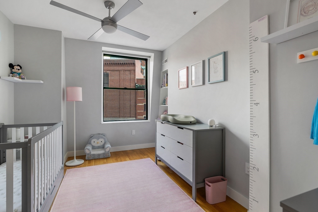 90 Broadway St. # 5D