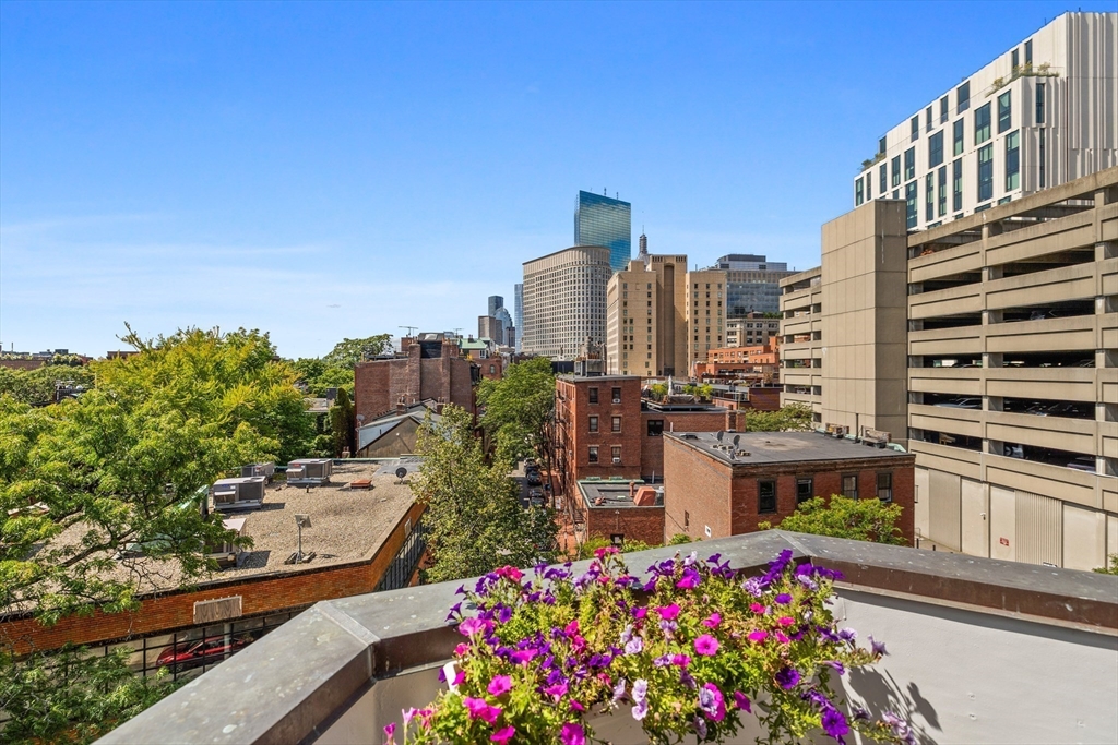 90 Broadway St. # 5D