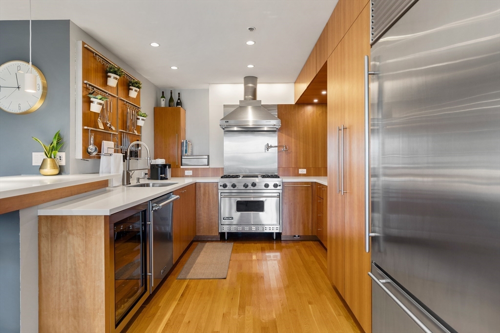 90 Broadway St. # 5D