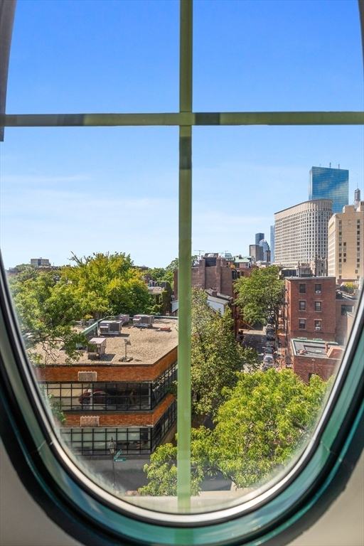 90 Broadway St. # 5D