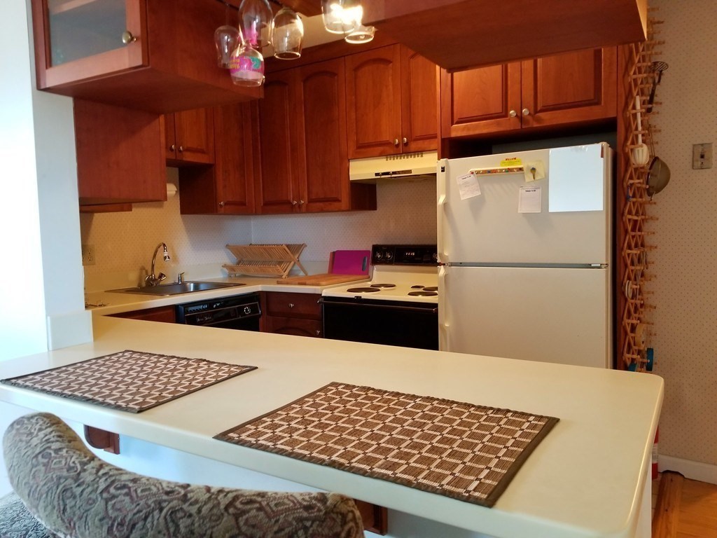 386 Commercial Street # 5E