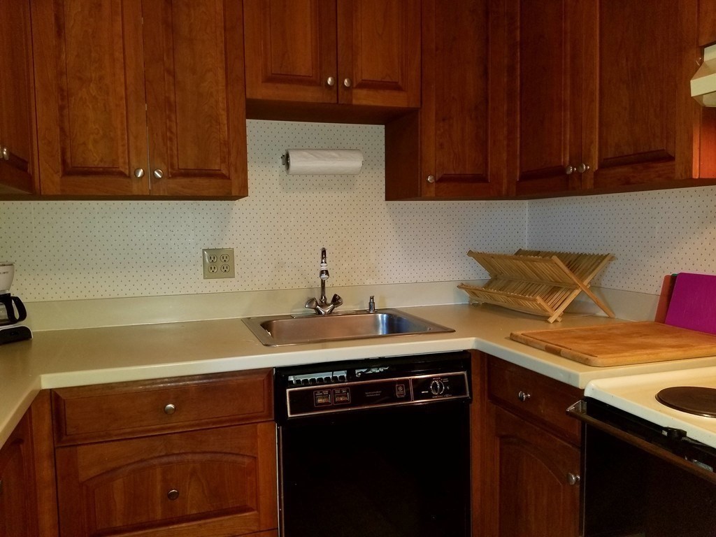 386 Commercial Street # 5E