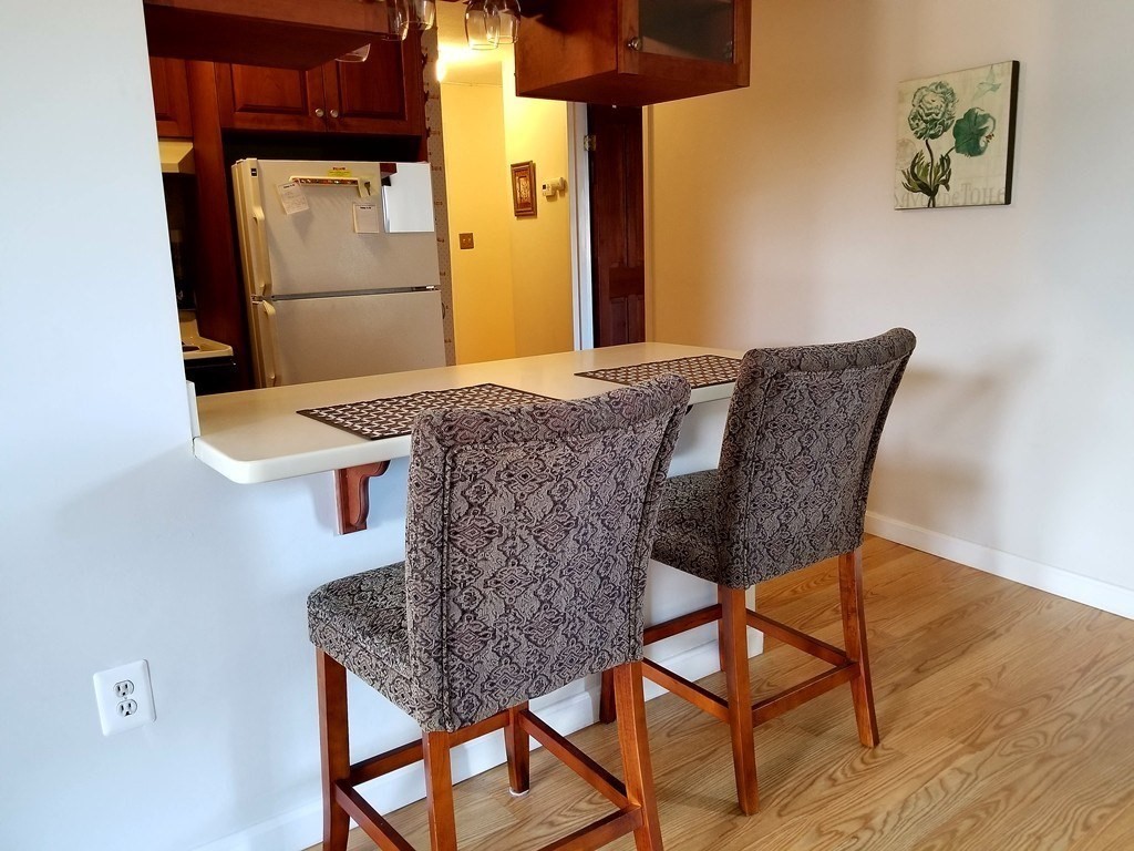 386 Commercial Street # 5E