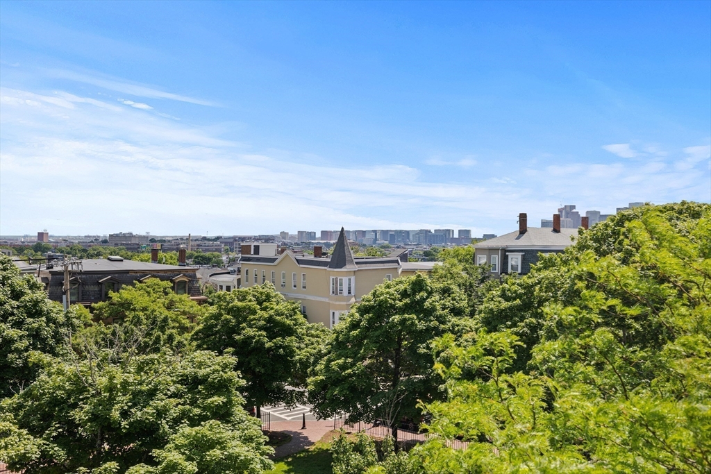 100 White St # 4