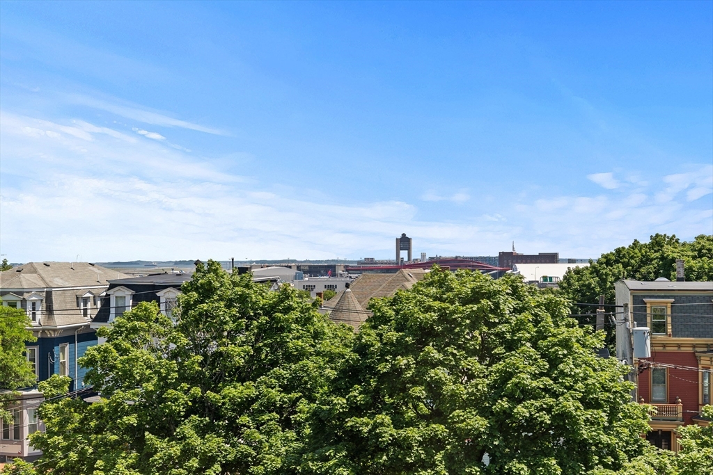 100 White St # 4