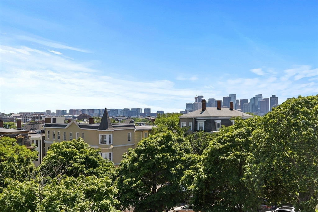 100 White St # 4