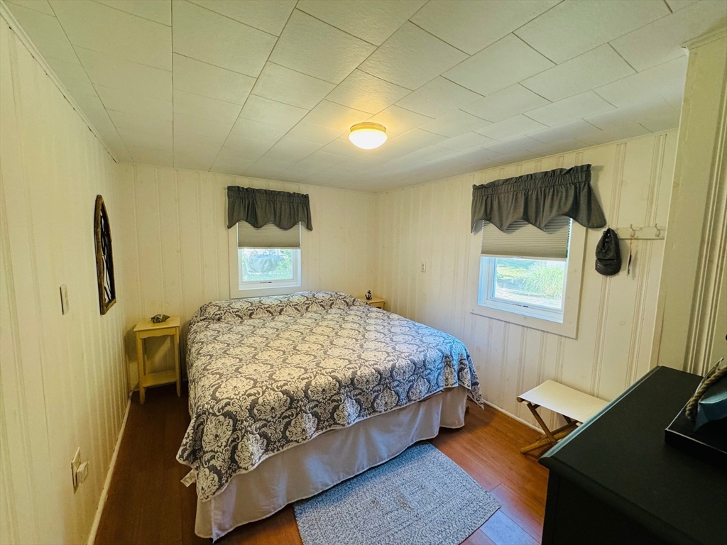 262 Old Wharf Rd # 84