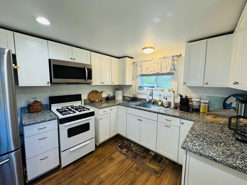 262 Old Wharf Rd # 84