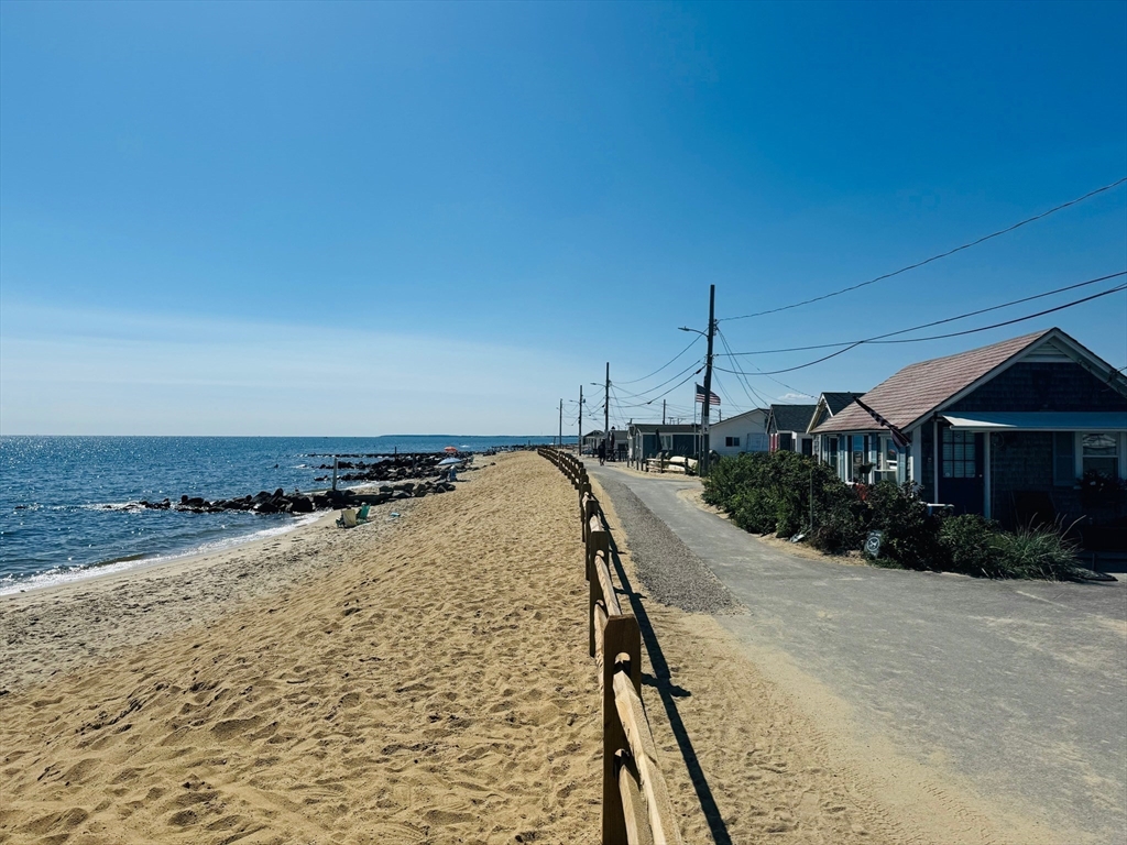 262 Old Wharf Rd # 84