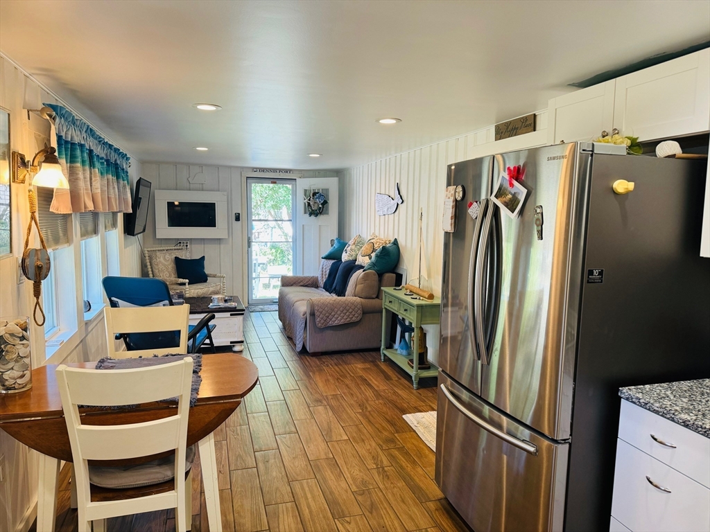 262 Old Wharf Rd # 84