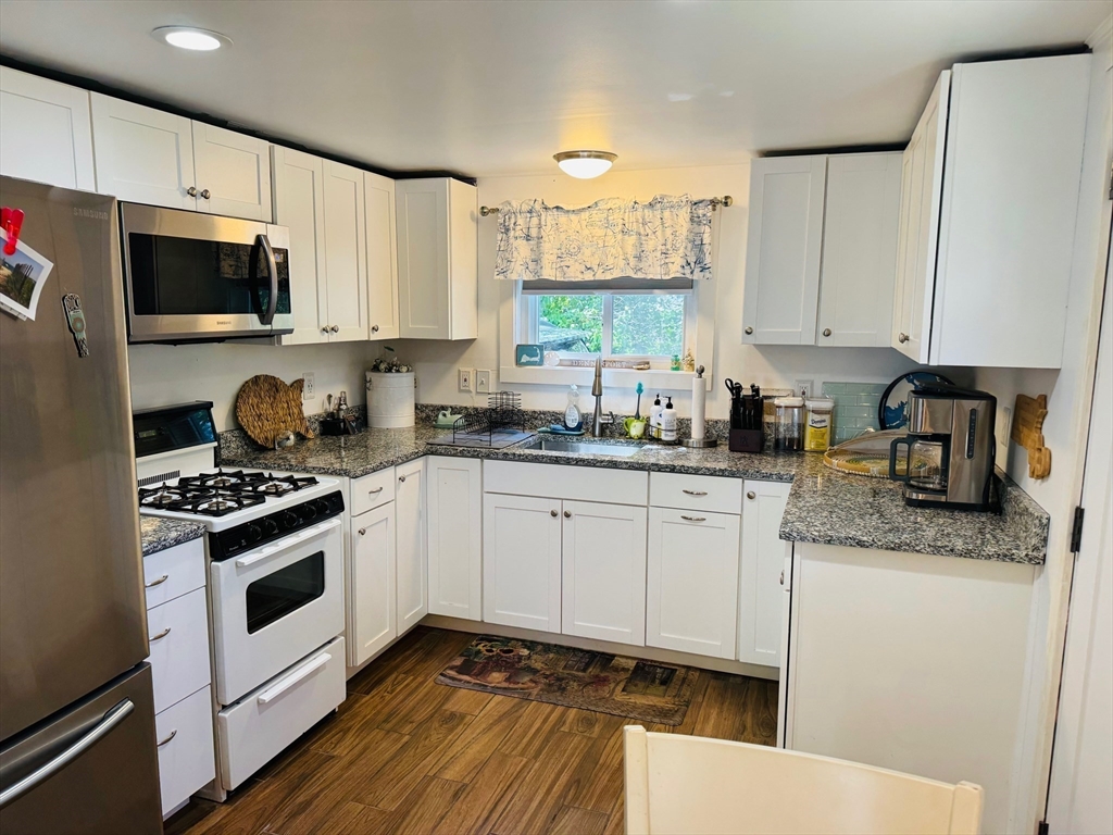 262 Old Wharf Rd # 84