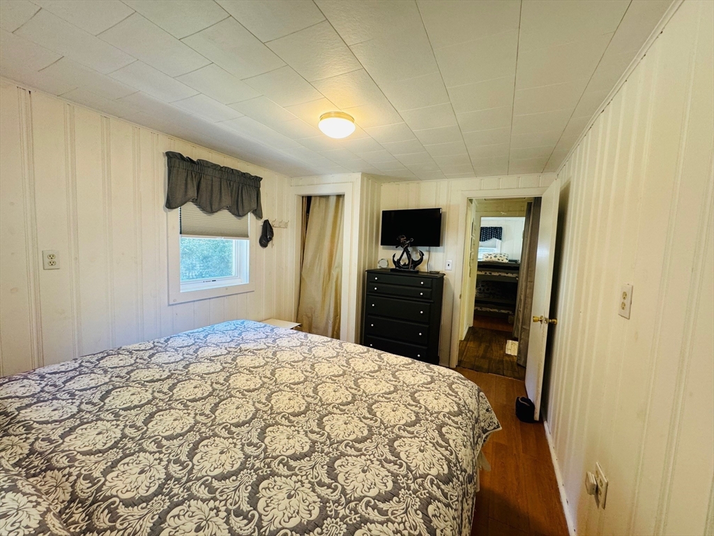 262 Old Wharf Rd # 84