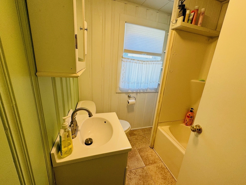 262 Old Wharf Rd # 84