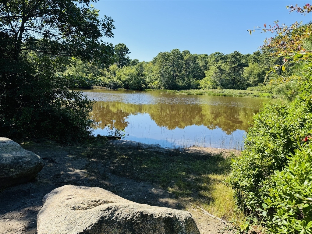 262 Old Wharf Rd # 84