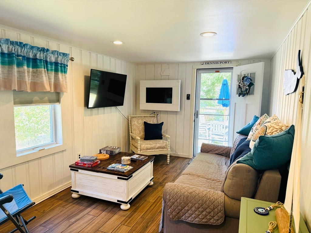 262 Old Wharf Rd # 84