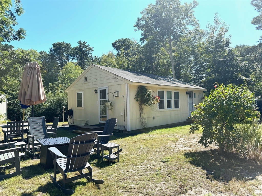 262 Old Wharf Rd # 84