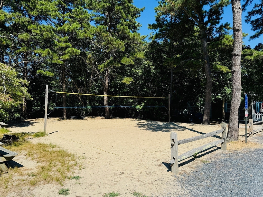 262 Old Wharf Rd # 84