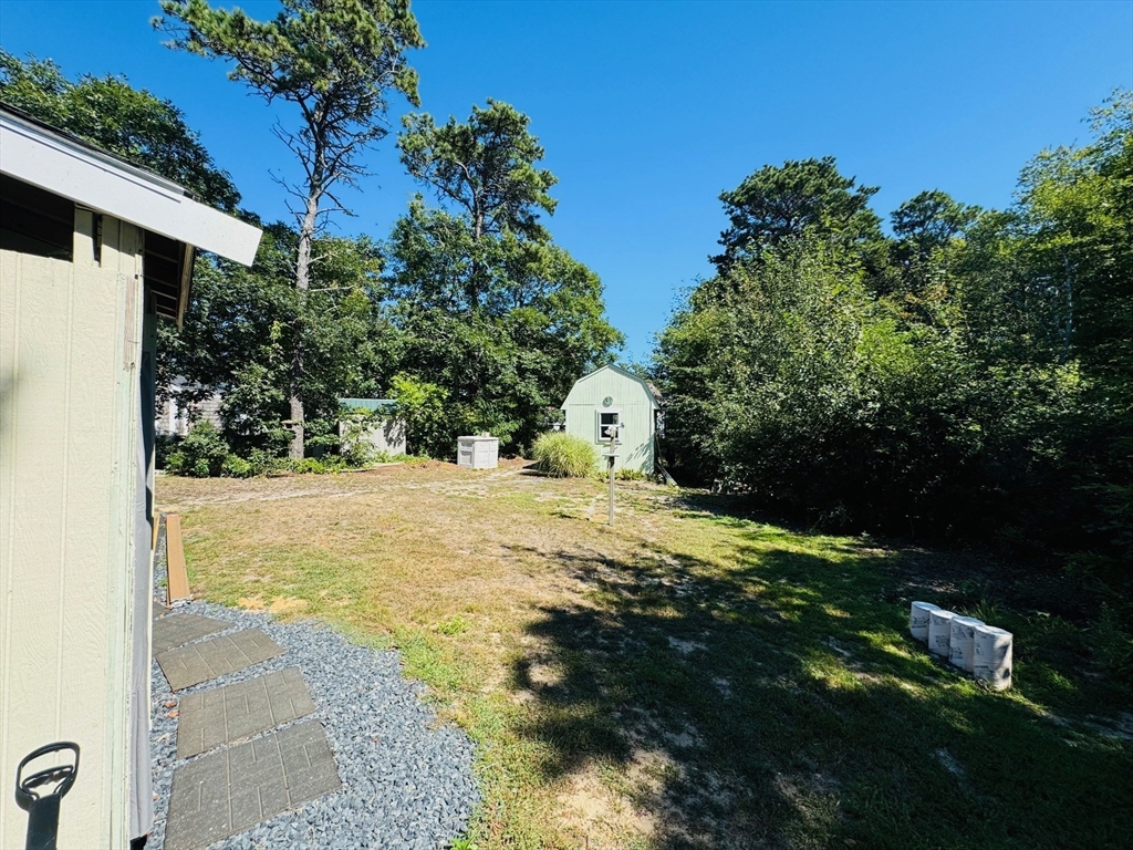 262 Old Wharf Rd # 84