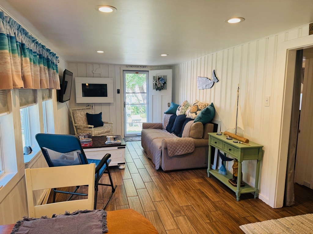 262 Old Wharf Rd # 84