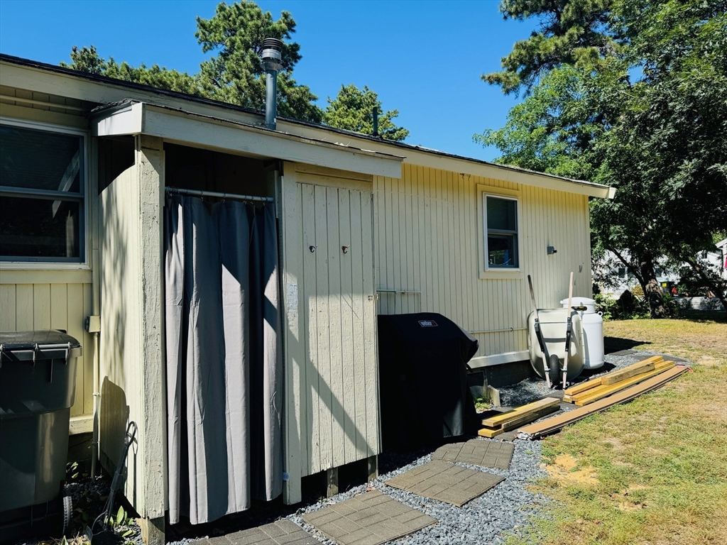 262 Old Wharf Rd # 84
