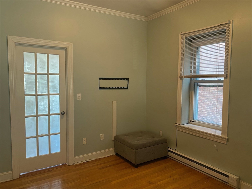 291 West 3rd St. # 1