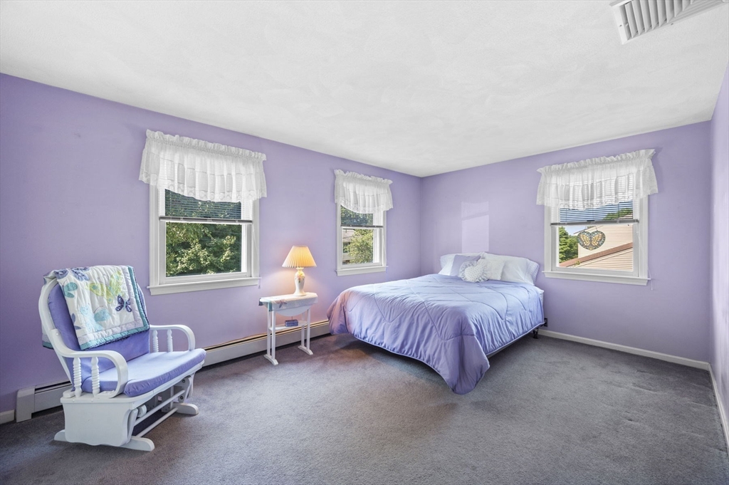14 Rockdale Ave