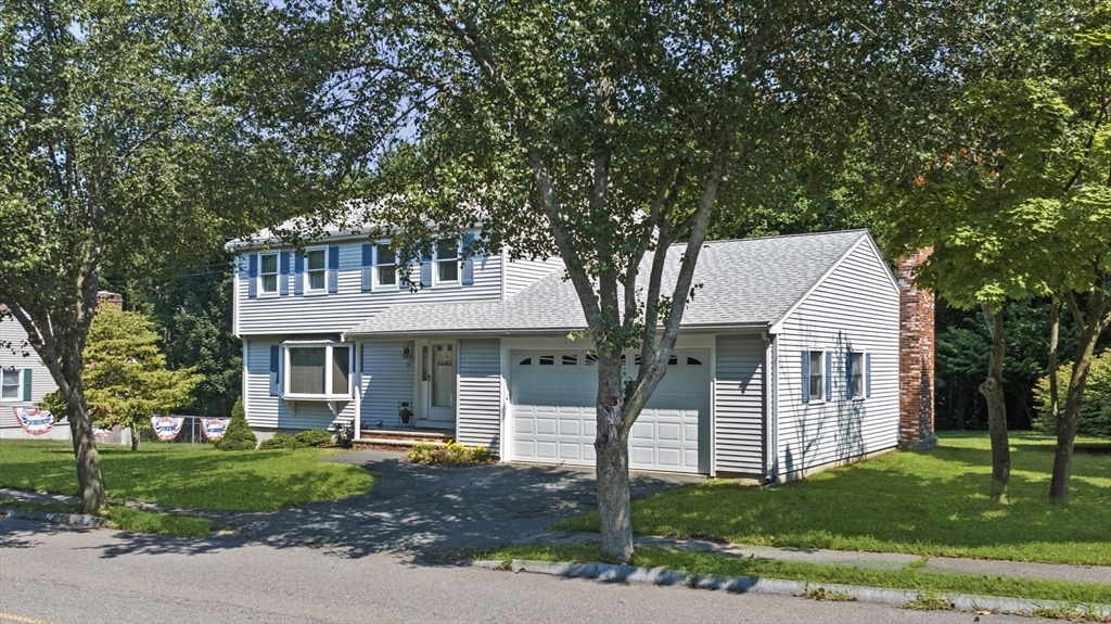 14 Rockdale Ave