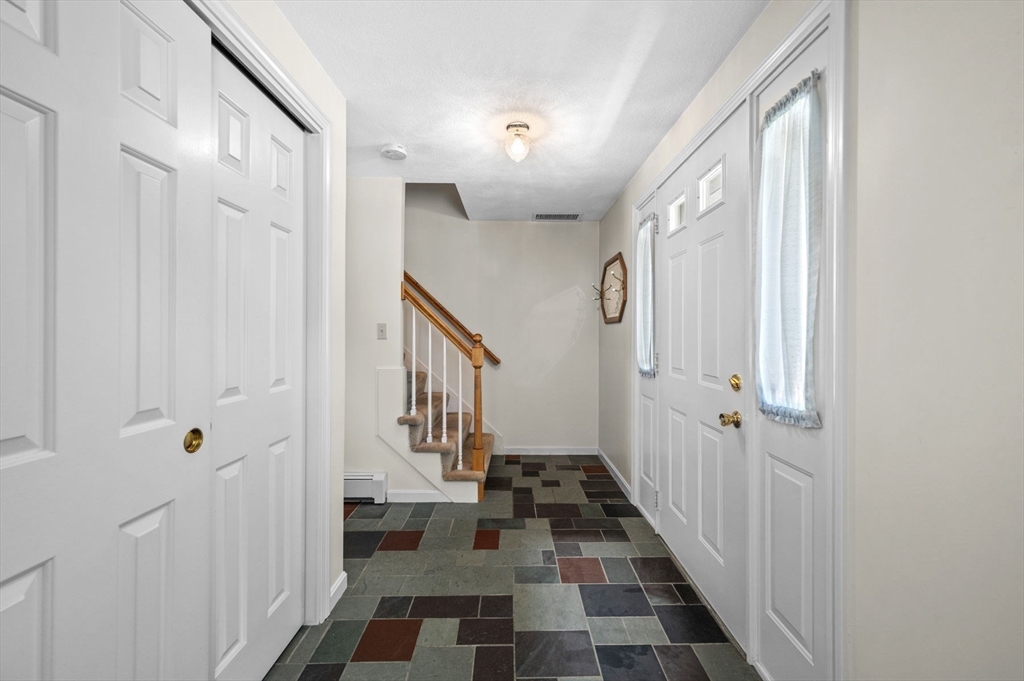 14 Rockdale Ave