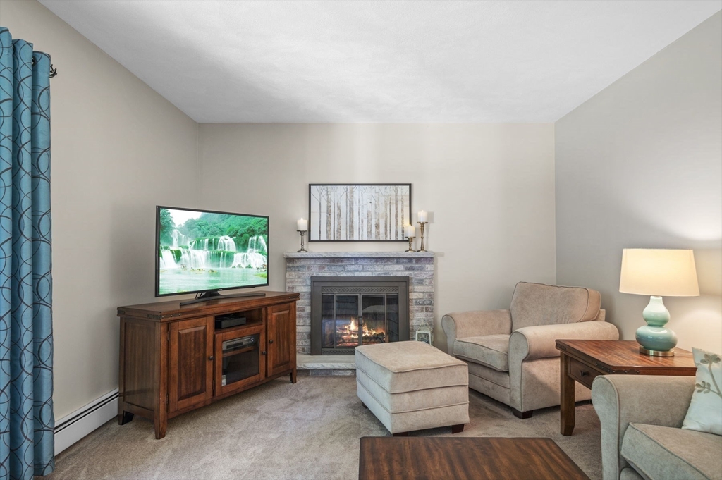 14 Rockdale Ave