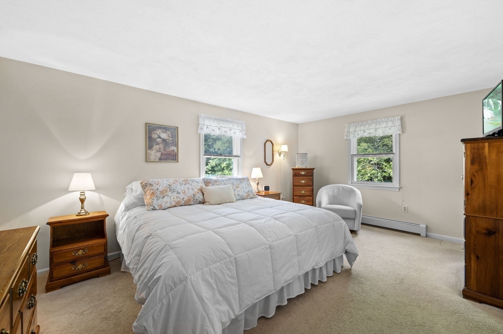 14 Rockdale Ave