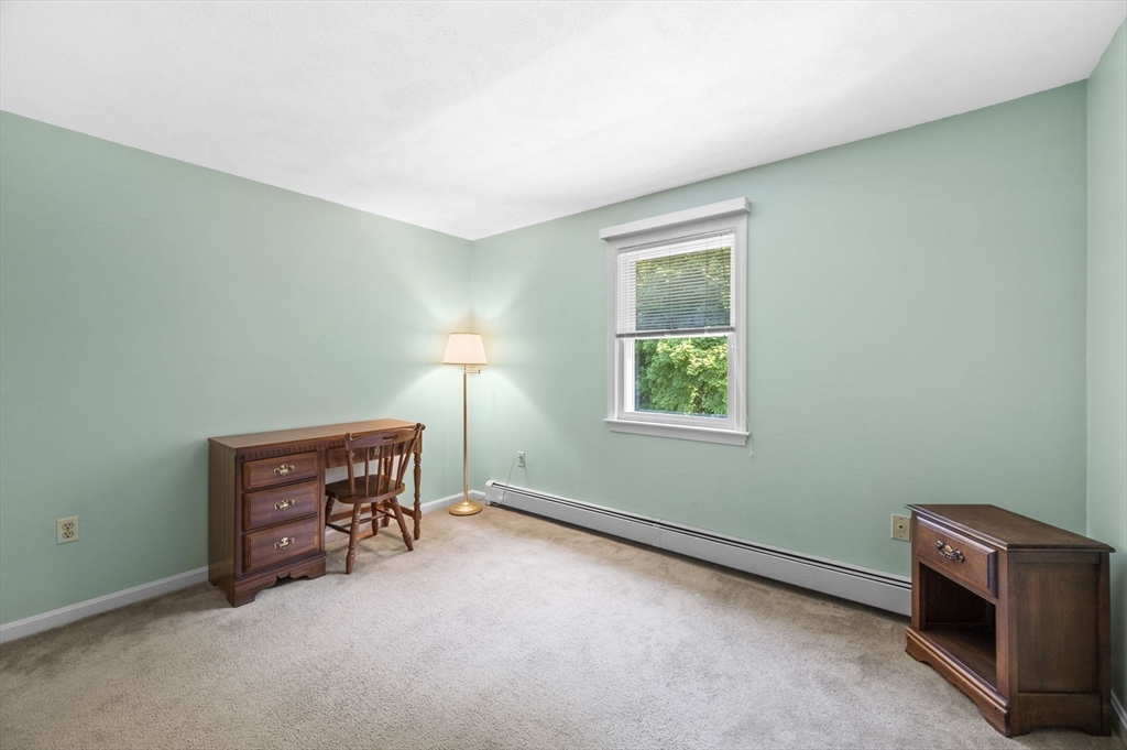 14 Rockdale Ave