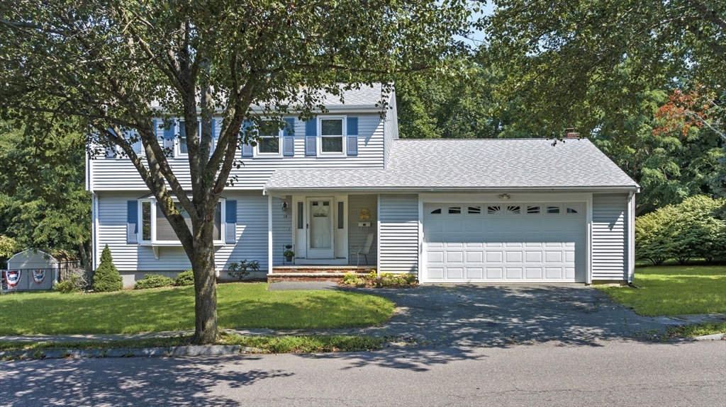 14 Rockdale Ave