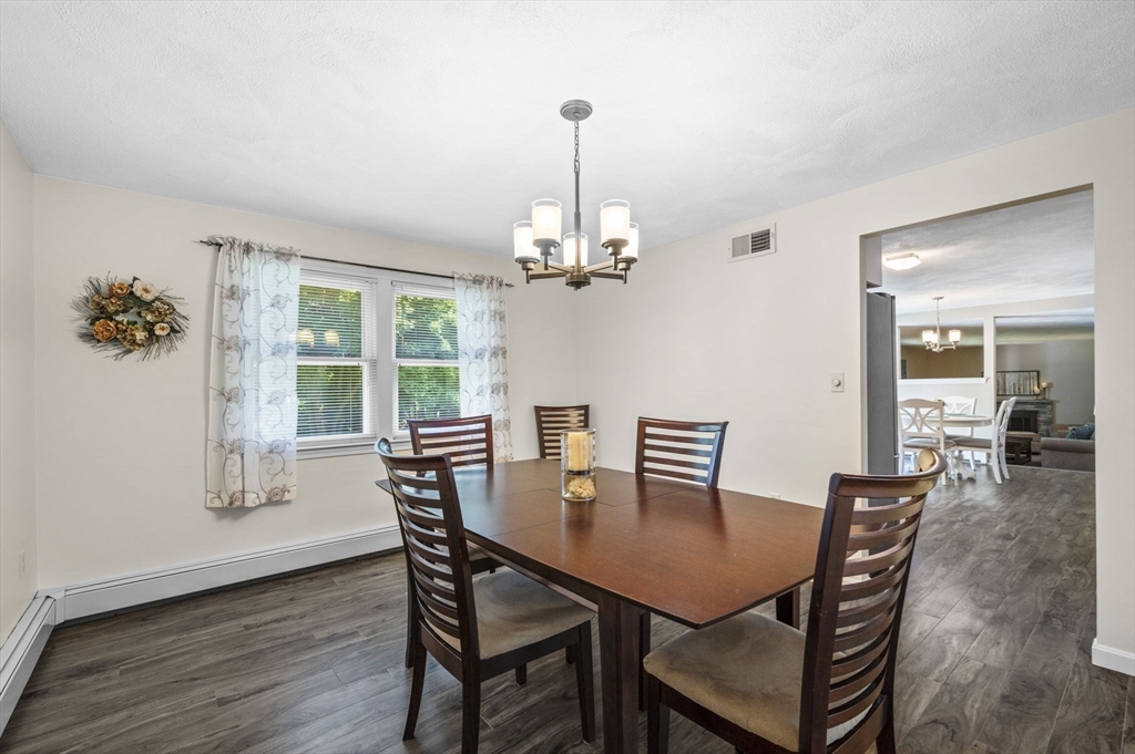 14 Rockdale Ave