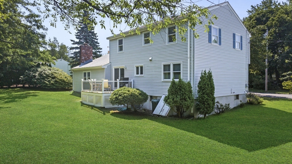 14 Rockdale Ave