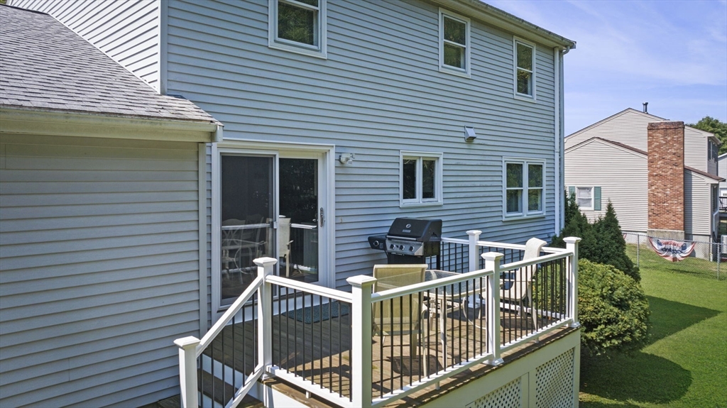 14 Rockdale Ave